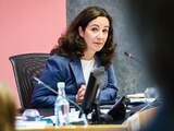 Burgemeester Halsema sluit woning in Amsterdam-West na vondst drugs