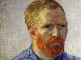 Van Gogh Museum koopt brief Van Gogh over bordeelbezoek voor 2 ton