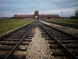 Holocaust ontkennen nu echt strafbaar: maximaal 1 jaar cel bij overtreding