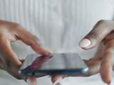 Waarom er ophef is over 'geniepige' spionagesoftware Pegasus
