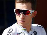 Kwiatkowski gelooft in titelprolongatie op WK wielrennen