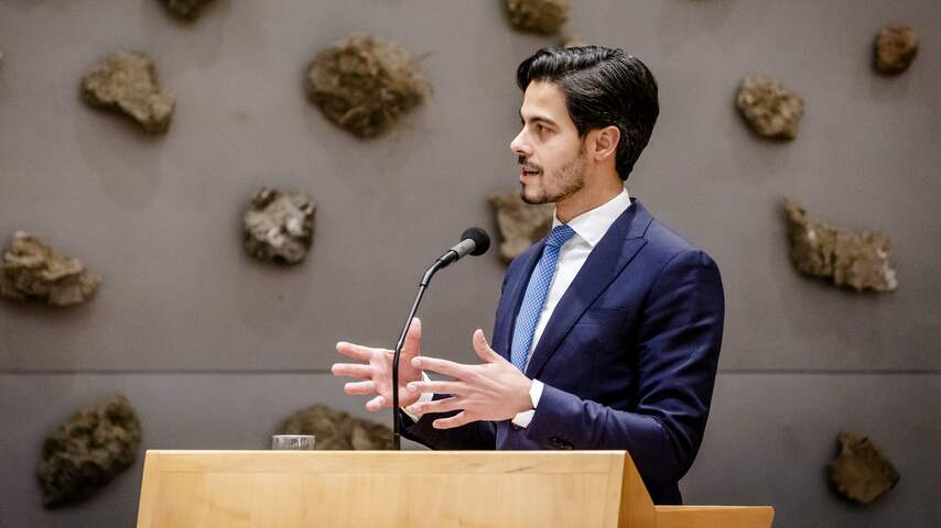 Jetten moet kritische Kamer overtuigen van afbouwen subsidie op zonnepanelen