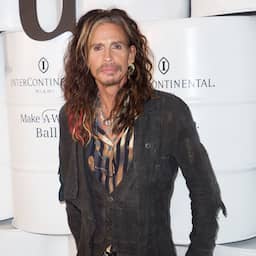 Misbruikzaak tegen Aerosmith-zanger Steven Tyler verworpen