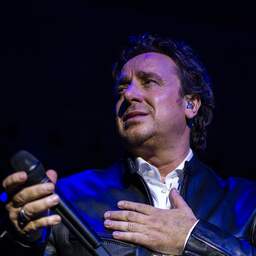 Nog twee vermeende slachtoffers Marco Borsato melden zich bij journalist