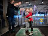 Musea en hoop ondanks corona: 'We konden bezoekers troost bieden'