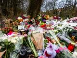 Verdachte kende Esmee al ruim een jaar, ontucht vond in die periode plaats