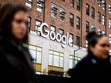 Medewerkers eisen dat Google niet gaat werken voor grensbewaking VS