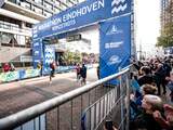 Keniaan Too wint in Eindhoven eerste Nederlandse stadsmarathon in twee jaar
