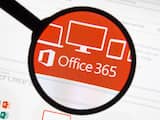 Duitse scholen mogen geen Office 365 gebruiken wegens privacyzorgen