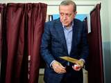 Twijfels over eerlijkheid stembusgang Turkije