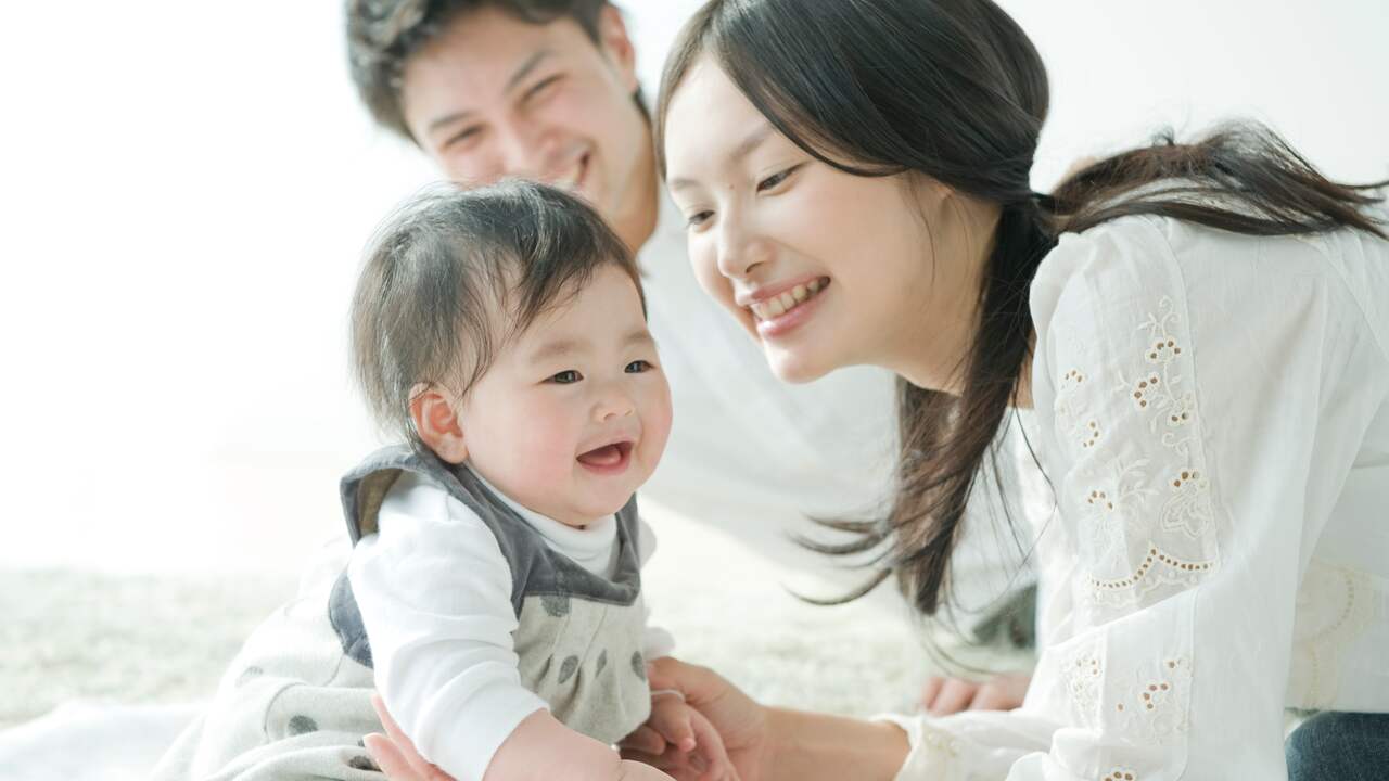 Il Primo Ministro giapponese si preoccupa per il tasso di natalità storicamente basso: “Ora o mai più” |  All’estero