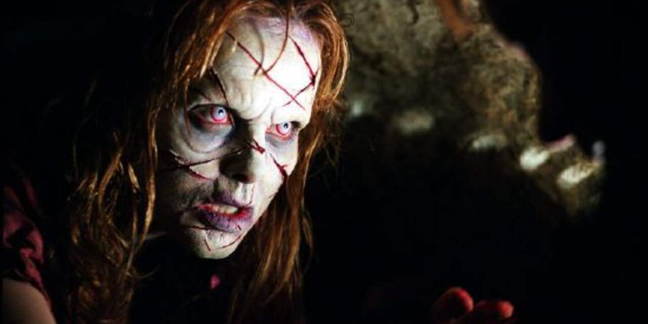 'Nieuw vervolg op film The Exorcist in de maak, regisseur vastgelegd'