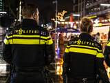 Bijna 73.000 euro geïnd tijdens grote politiecontrole in Woensel