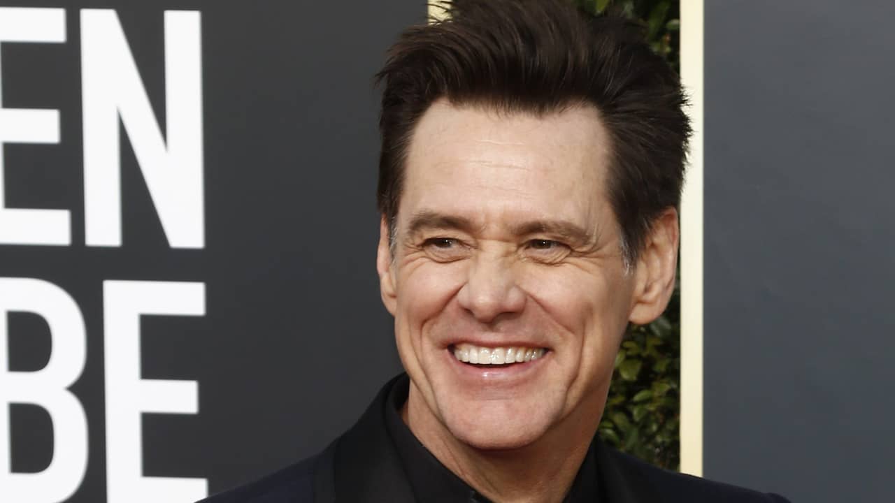 Ол джим. Джим Керри сын. Jim Carrey Now. Джим Керри в детстве фото.