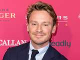Sander Schimmelpenninck