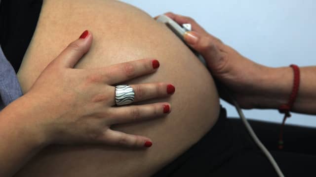 zwangerschapsdiabetes klachten vlaamse zwangerschapsdiabetes klachten vlaamse