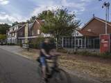'Asielhotel' Tubbergen op zijn vroegst pas na de zomer klaar voor gebruik