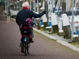 'Nederlandse 65-plussers zijn vitaal en gezond'