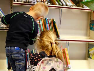 Je kind laten lezen over lhbti: dit zijn de leukste (en leerzaamste) boeken