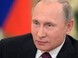 Poetin stuurt 755 Amerikaanse diplomaten weg uit Rusland