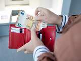 Dit is hoe een hogere rente inflatie moet tegengaan