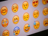 Rusland overweegt verbod op emoji voor homoseksualiteit