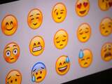 Emoji krijgen meer huidskleuren 