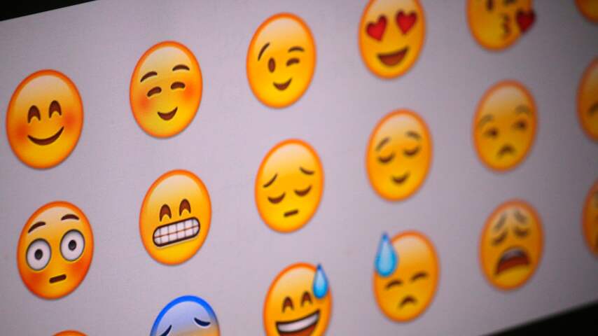 Emoji