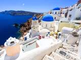 Reizigers wordt aangeraden contant geld mee te nemen naar Griekenland