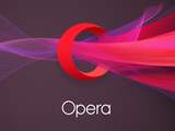 Browser Opera komt met energiebesparende functie