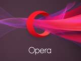 Opera-browser krijgt ingebouwde VPN-dienst