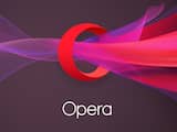 Opera heeft adblocker ook in mobiele browsers verwerkt