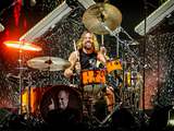 Meerdere stoffen in lichaam overleden Foo Fighters-drummer Taylor Hawkins