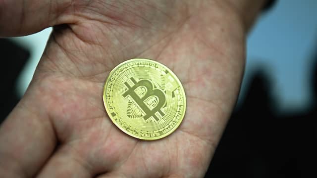 De Bitcoin en crypto nieuws site van Nederland