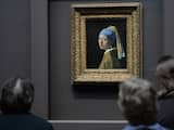 Voor het eerst 28 schilderijen van Vermeer in een museum (of zijn het er 27?)