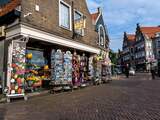 Nederlandse economie veert sterk op, maar krimp is nog niet goedgemaakt