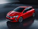 Eerste kennismaking: Mitsubishi Colt