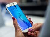 'Samsung Galaxy Note 5 krijgt 4 GB werkgeheugen'