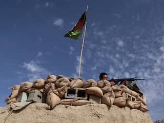 Zeker 25 doden door gevechten in Afghaanse provincie Ghazni