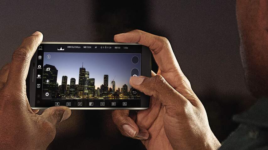 LG V10