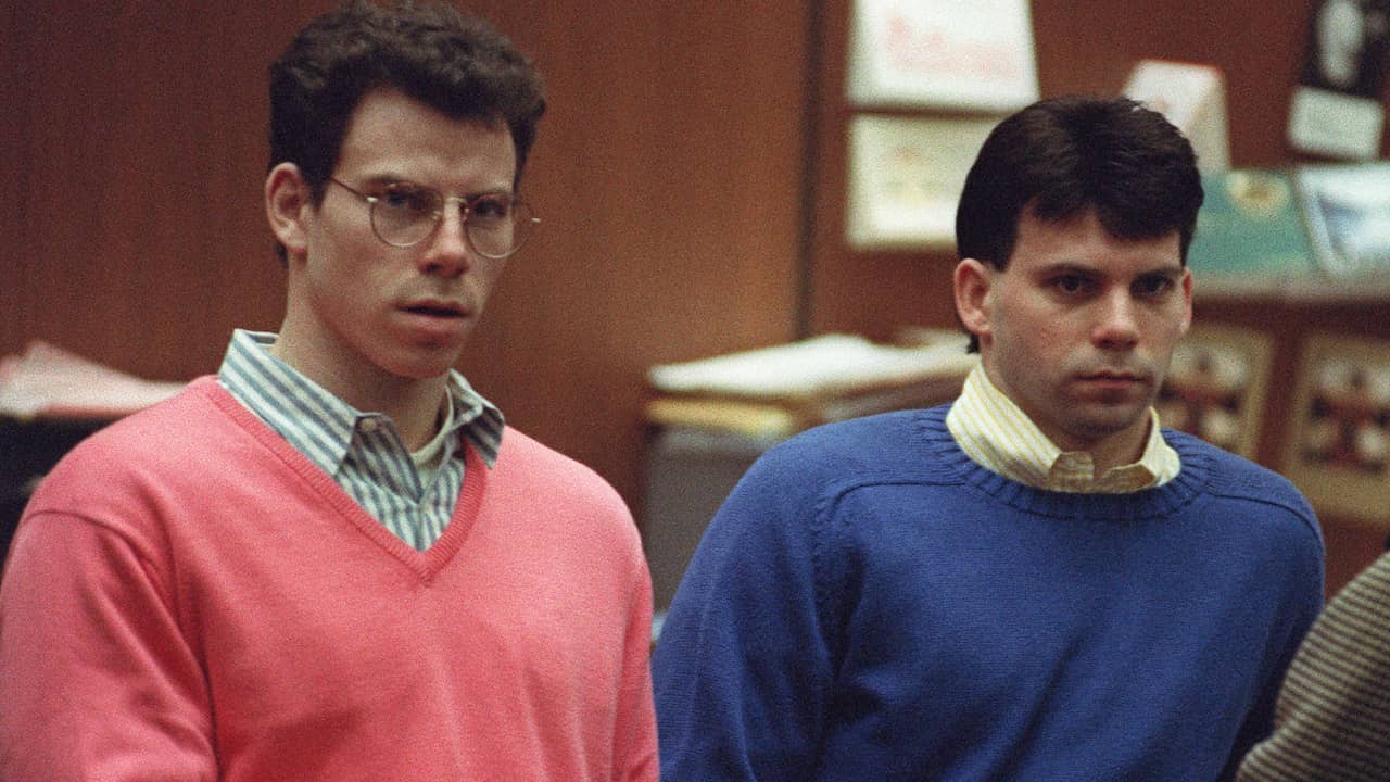 “Monsters: The Lyle and Erik Menéndez Story – Netflix’s New True Crime Series”