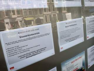 Werkgever moet focus leggen op goed werkgeverschap in plaats van op contract