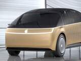 Apple Car