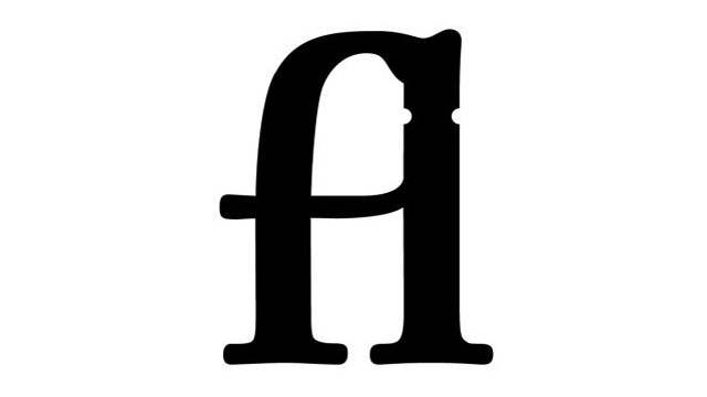 Fluisterende Olifanten