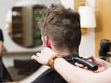 'Laag btw-tarief geschrapt in hervorming belastingstelsel'