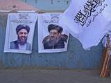 Taliban zouden Afghanistan willen gaan regeren naar voorbeeld Iran