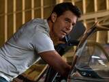 Tom Cruise gaat mogelijk de ruimte in voor nieuwe film