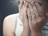 Misbruik in jehovagemeenschap: 'Ik mocht er met niemand over praten'