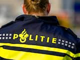 Twaalf stappers in Breda bekeurd voor niet naleven coronamaatregelen