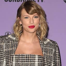 Waarom Taylor Swift haar oude albums opnieuw opneemt en uitbrengt